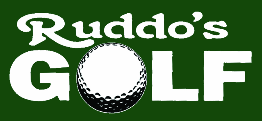 Ruddo's Golf 