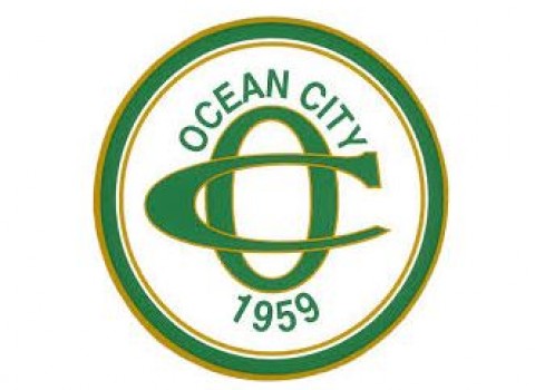 ocean city golf and yacht club photos