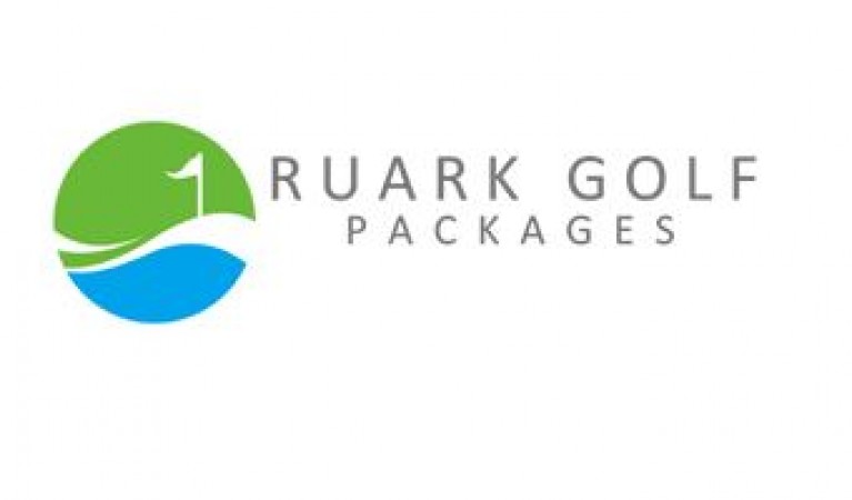 Ruark Golf Packages