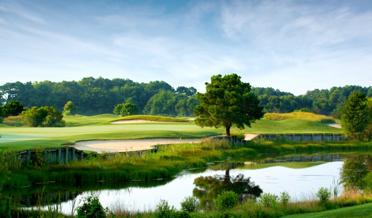 Golf Courses East Coast Golf Courses Vacations Ocean City MD Golf Courses East Coast Golf Courses Vacations Ocean City MD