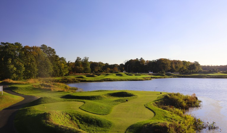 Golf Courses East Coast Golf Courses Vacations Ocean City MD Golf Courses East Coast Golf Courses Vacations Ocean City MD