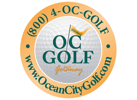 ocean city golf and yacht club md